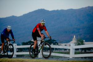 BIB: 
                            <button type="button" onclick="openModal(26182777)" class="btn btn-primary btn-sm float-right btn-popup" data-toggle="modal" data-target=".modal-high-quality">
                        <i class="fas fa-shopping-cart"></i> Add to Cart
                    </button>
                                            <button type="button" onclick="isThisMe(26182777, true)" class="btn btn-success btn-sm float-right btn-popup btn-isme hidden" data-toggle="tooltip" data-placement="bottom" title="นี่คือรูปของคุณใช่ไหม คลิกที่นี่เพื่อเอาเข้าอัลบั้ม">
                        <i class="fas fa-plus"></i> Add to album
                    </button>
                    <button type="button" onclick="isThisMe(26182777, false)" class="btn btn-warning btn-sm float-right btn-popup btn-isnotme hidden">
                        <i class="fas fa-ban"></i> Remove from album
                    </button>